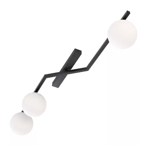 NATON 3 BL OPAL