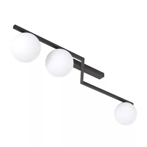 NATON 3 BL OPAL