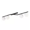NATON 4 BL OPAL