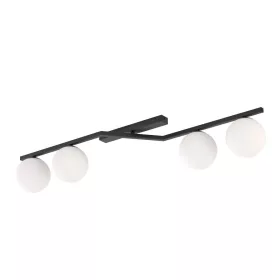 NATON 4 BL OPAL