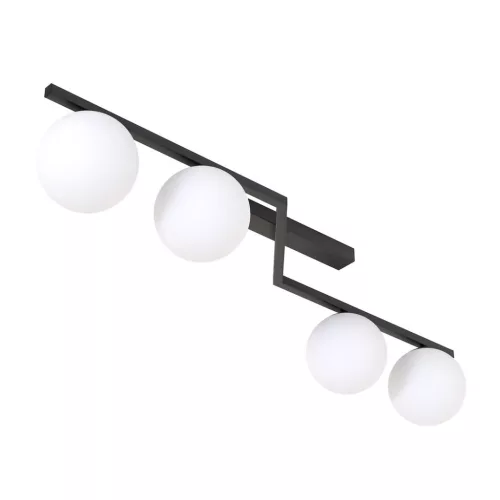 NATON 4 BL OPAL