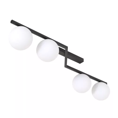 NATON 4 BL OPAL