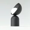 BOTO LN1 BLACK