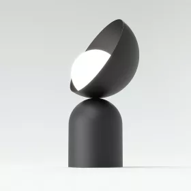 BOTO LN1 BLACK