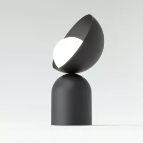 BOTO LN1 BLACK