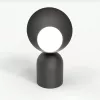 BOTO LN1 BLACK