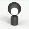 BOTO LN1 BLACK