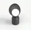 BOTO LN1 BLACK