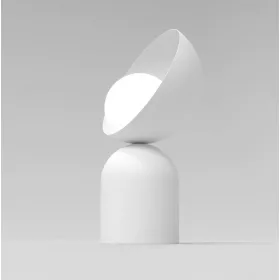 BOTO LN1 WHITE