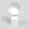 BOTO LN1 WHITE