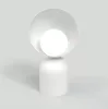 BOTO LN1 WHITE