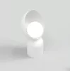BOTO LN1 WHITE