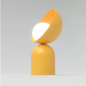 BOTO LN1 ORANGE