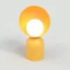 BOTO LN1 ORANGE