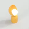 BOTO LN1 ORANGE