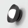 OZZY K1 BLACK