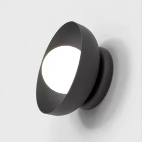 OZZY K1 BLACK