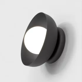 OZZY K1 BLACK
