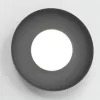 OZZY K1 BLACK
