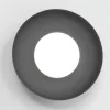 OZZY K1 BLACK