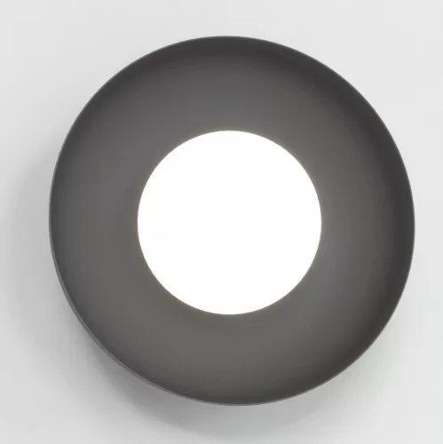 OZZY K1 BLACK