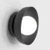 OZZY K1 BLACK