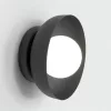 OZZY K1 BLACK