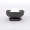 OZZY LN1 BLACK