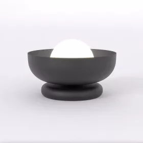 OZZY LN1 BLACK