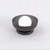 OZZY LN1 BLACK