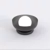 OZZY LN1 BLACK