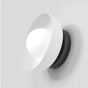 OZZY K1 BL WHITE
