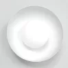 OZZY K1 BL WHITE