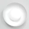 OZZY K1 BL WHITE
