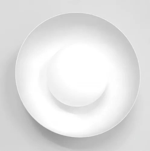 OZZY K1 BL WHITE