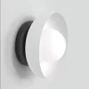 OZZY K1 BL WHITE