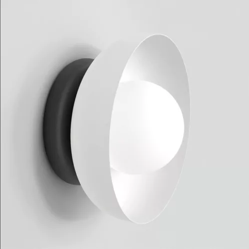 OZZY K1 BL WHITE