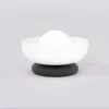 OZZY LN1 BL WHITE