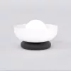 OZZY LN1 BL WHITE