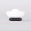 OZZY LN1 BL WHITE