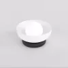 OZZY LN1 BL WHITE
