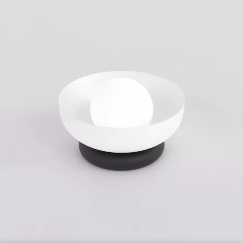 OZZY LN1 BL WHITE