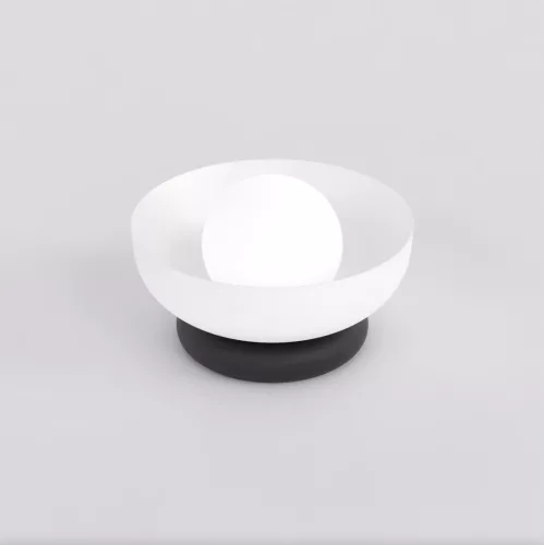 OZZY LN1 BL WHITE