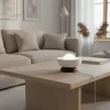 OZZY LN1 BL WHITE