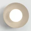 OZZY K1 BL MOKKA