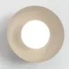 OZZY K1 BL MOKKA