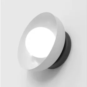 OZZY K1 BL GRAY