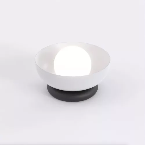 OZZY LN1 BL GRAY