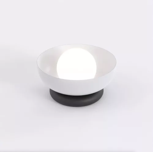 OZZY LN1 BL GRAY