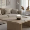 OZZY LN1 BL GRAY